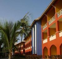 GRAN PARADISE BAVARO